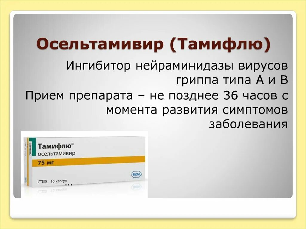 Осильтамивир. Противовирусные препараты осельтамивир. Осельтамивир противовирусное лекарство. Осельтамивир Тамифлю противовирусное. Противовирусные на основе осельтамивира.