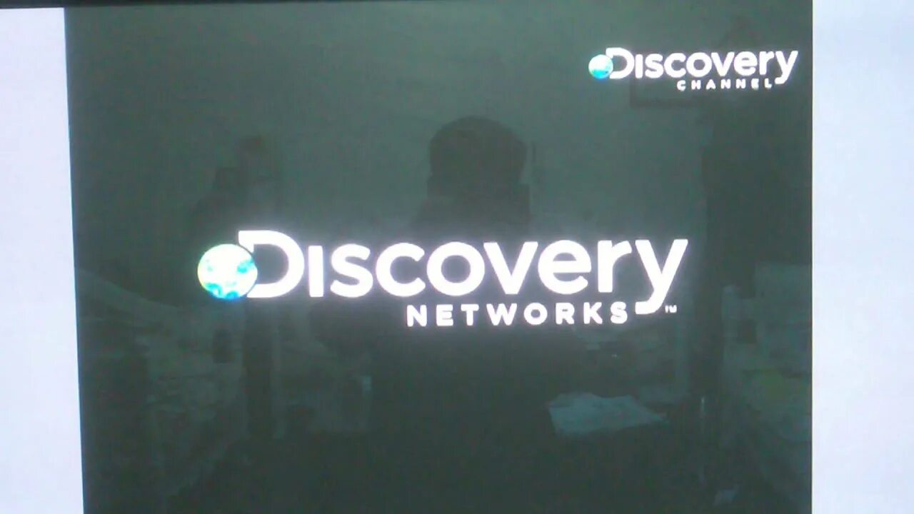 Discovery net. Дискавери логотип. Discovery net. Discovery net. Телеканал дискавери логотип.