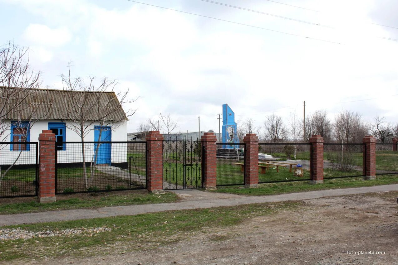 Хутор савоськин. Погода в хуторе хуторском зимовниковского. Погода в хуторе хуторском зимовниковского. Хутор красный октябрь ростовская область. Погода в хуторе хуторском зимовниковского.