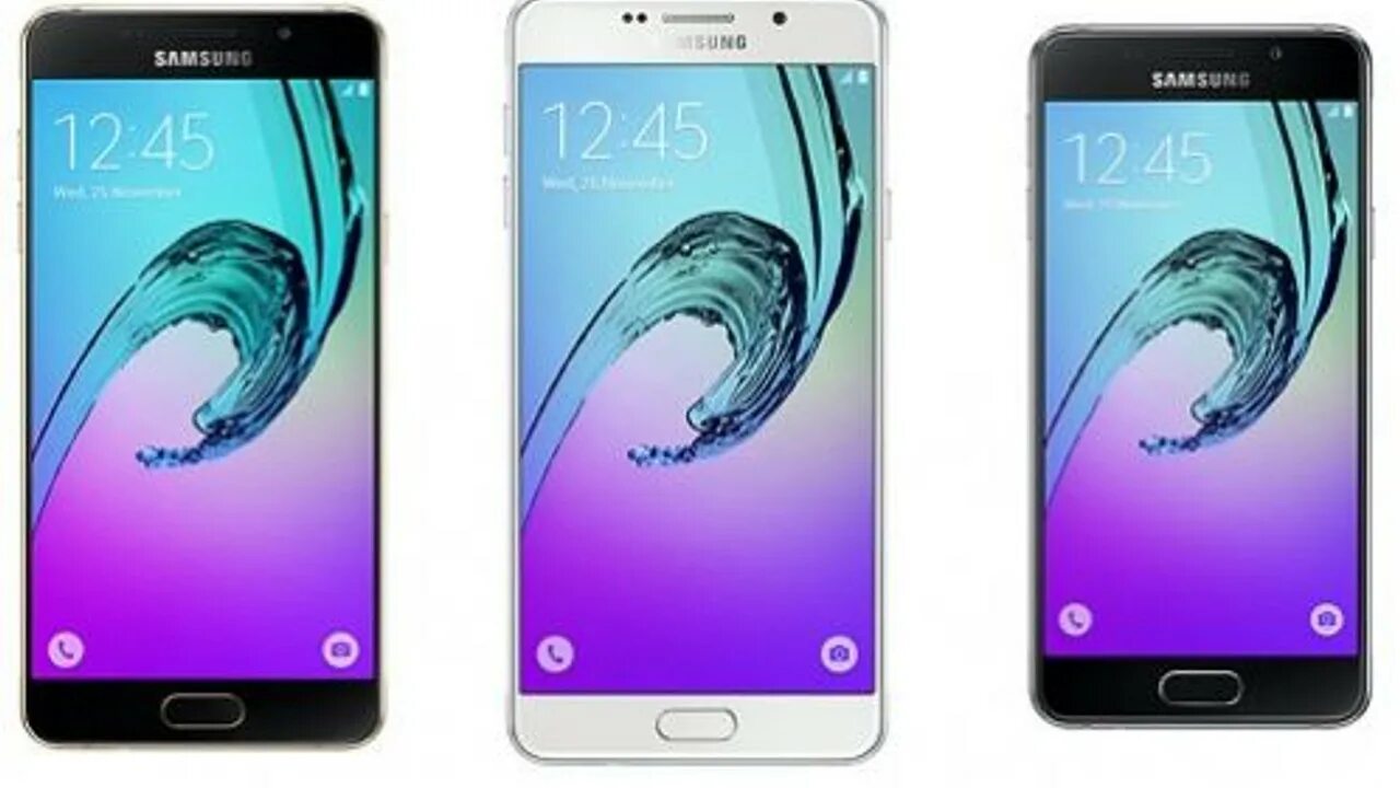 Самсунг галакси а6 2016. Samsung a3. Samsung 5 2023. Самсунг а7 2016 голубой. Самсунг 3 память