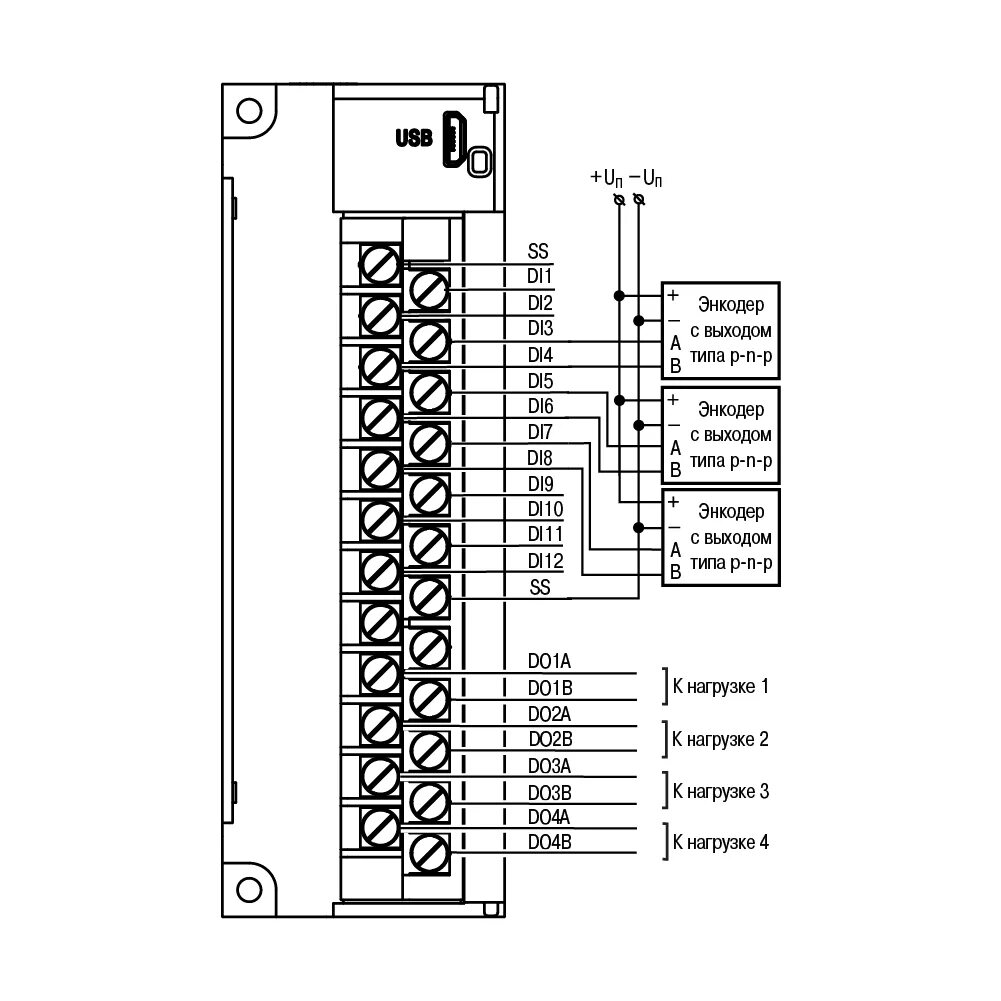 1.6 1170.0 8. Модуль дискретного ввода-вывода мк210-301. Схема подключения модуля дискретного ввода Siemens 1500. Модуль дискретных входов sm3di32 Schneider Electric. Модуль дискретного ввода-вывода мк210-312.