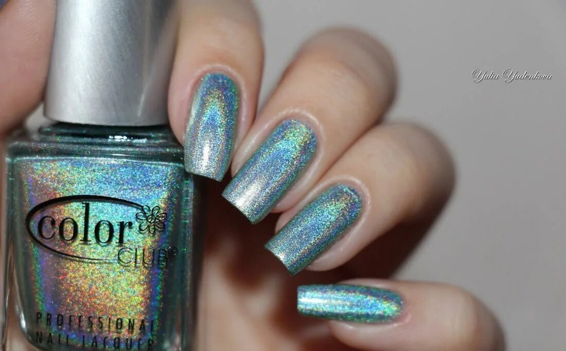 Color club отзывы. True color club. Лак цвета щербет. Color club отзывы. Color club отзывы.