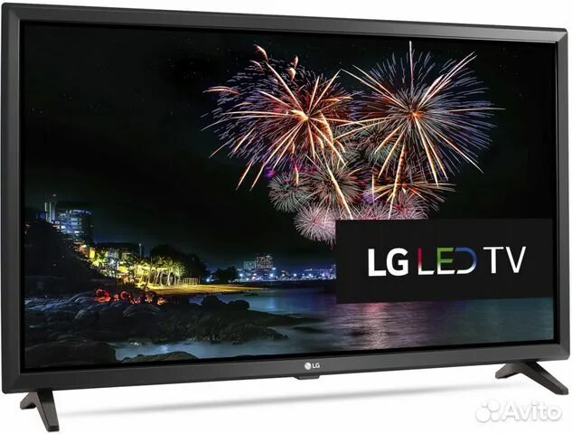 Телевизор lg 43 lj 510. Lg 42lb671v. Ситилинк телевизоры lg. Lg smart tv 43. Телевизор 49" lg 49uh610v.