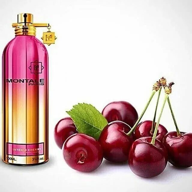 Montale фрагрантика. Монталь Интенс черри. Парфюм intense Cherry Montale. Montale intense Cherry EDP 50ml. Montale intense Cherry 100.