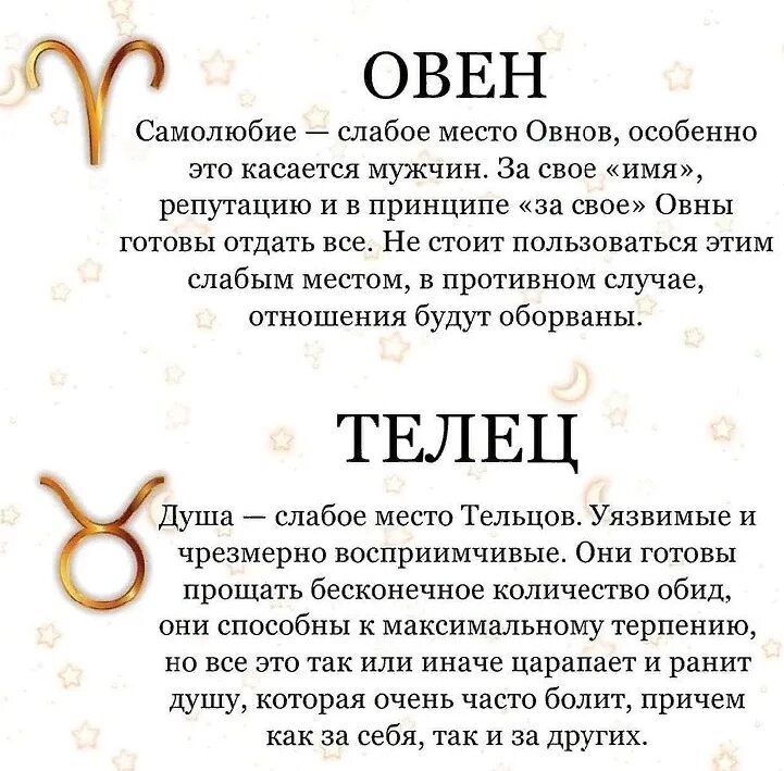 Знаки зодиака и органы. Астрология нумерология. Самые истеричные знаки зодиака женщины. Соответствие органов тела и знаков зодиака. Сильные стороны дев.