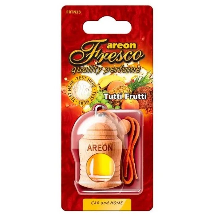 Ароматизатор areon fresco. Ароматизатор areon fresco