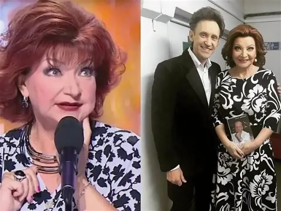 Елена Степаненко и Евгений Петросян. Жизнь после развода Кумиры и знаменитости Д