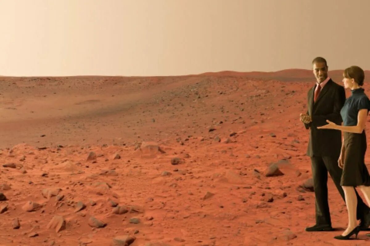 Скину на марса. Марс Планета жизнь. Марс Планета жизнь на Марсе. Марс уан Mars one. Человек с Марса.