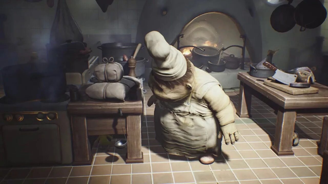 Игра nightmares 3. Little Nightmares 3. Линл Наймер 3. Little Nightmares 2022 3. Little Nightmares 3 Трибус.