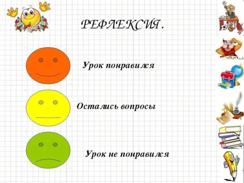 Рефлексия шаблоны. Рефлексия. рефлексия на уроке. рефлексия презентация. рефлексия на уроке математики.