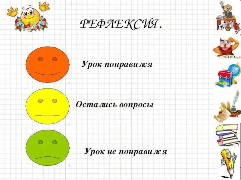 Задания на конец урока. Рефлексия. Рефлексия на уроке. Рефлексия картинки. Рефлексия презентация.