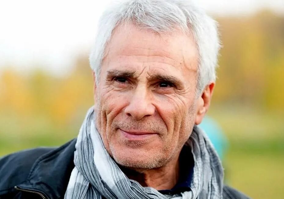 Гойко митич в молодости. Гойко митич 2020. Актер гойко митич википедия. Митич гойко митич. Гойко митич актер.