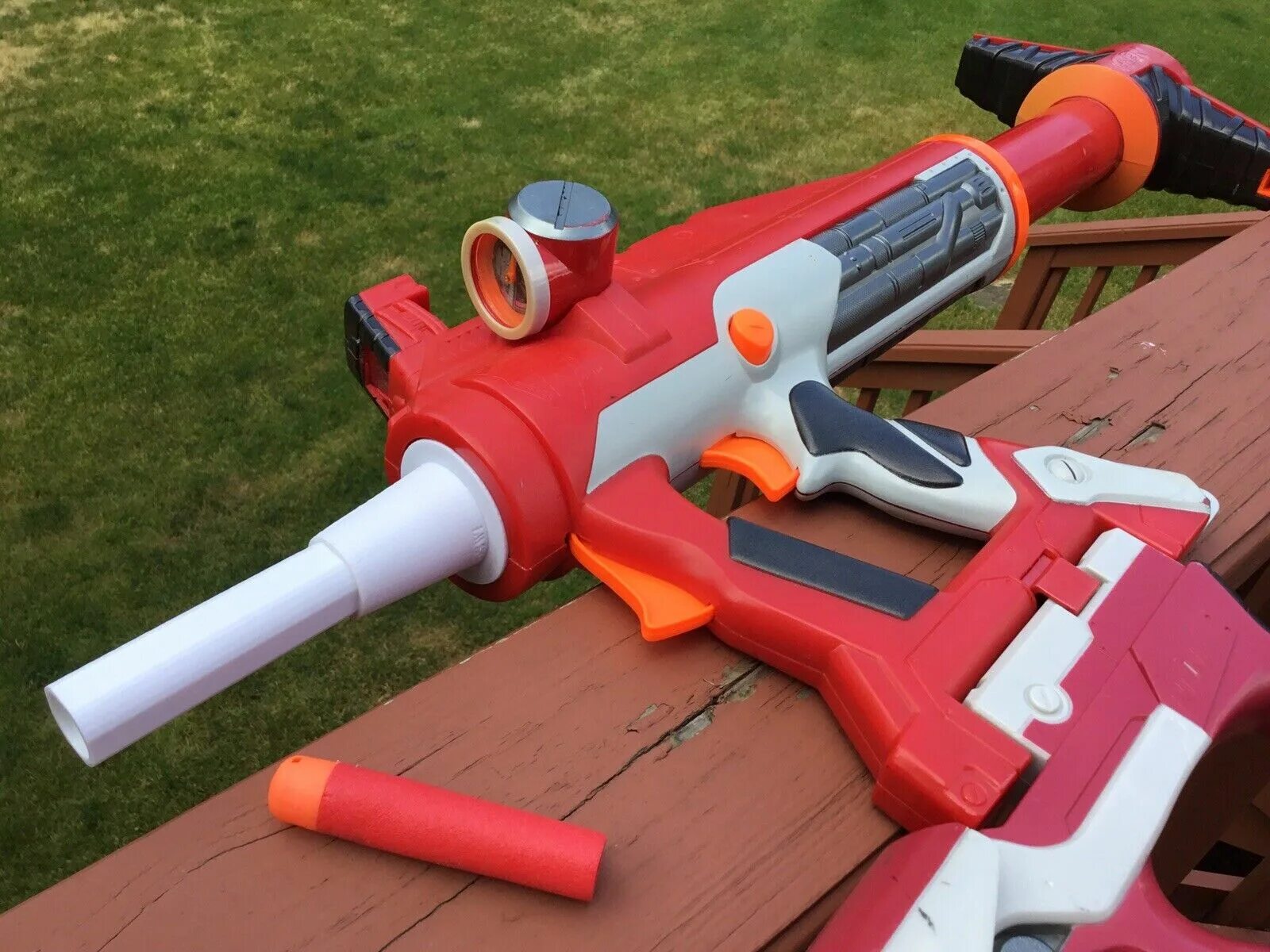 Nerf Titan as v 1. Nerf Titan CS-50 Minigun. Nerf Титан e2865eu4. Nerf Elite Titan.