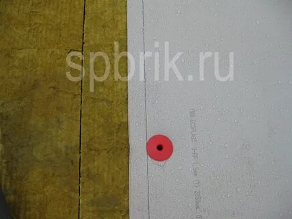 Материал logicroof ng