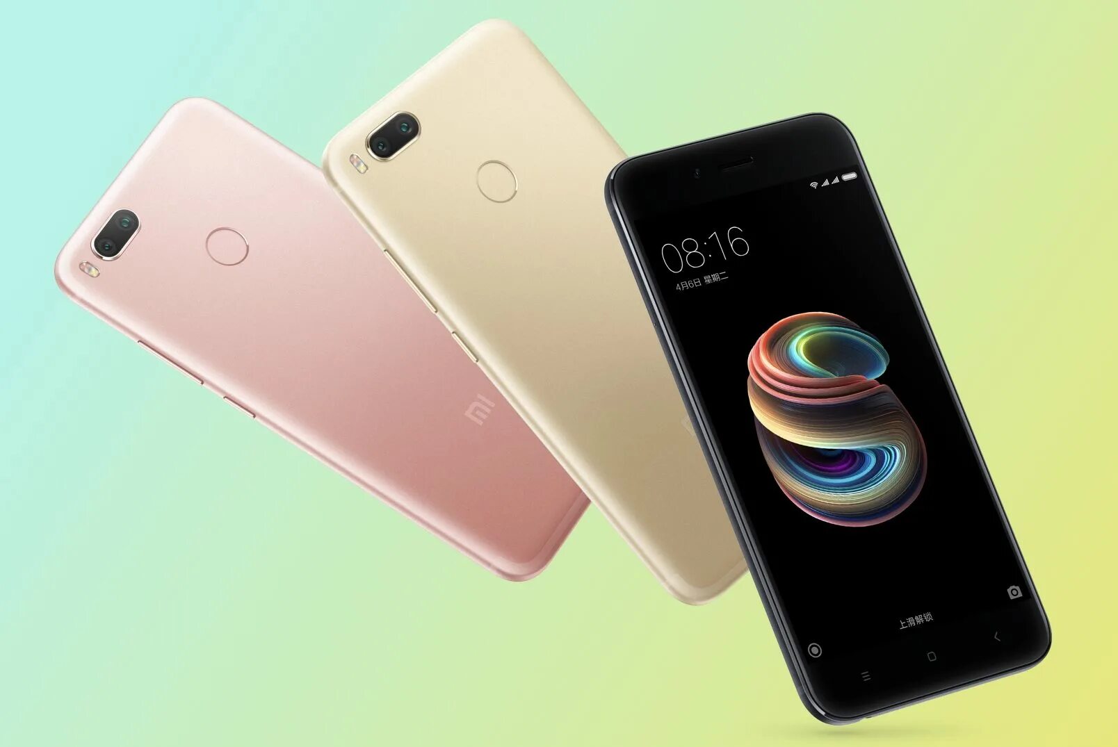 Ми 5 ч. Смартфон Xiaomi Redmi 5. Смартфон Xiaomi Redmi a1. Смартфон Xiaomi Redmi 5a 16gb. Xiaomi Redmi mi 5x.