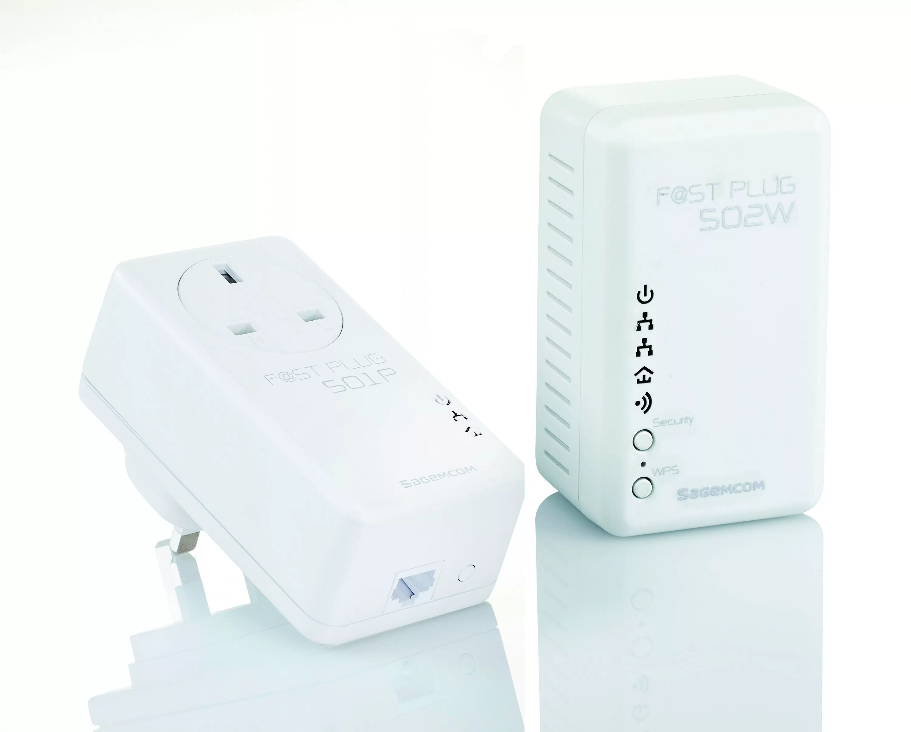 Sagemcom Plug 501p. PLC адаптеры Rp-1001. Sagemcom fast Plug 501p Duo. PLC адаптер с WIFI. Производители адаптеров