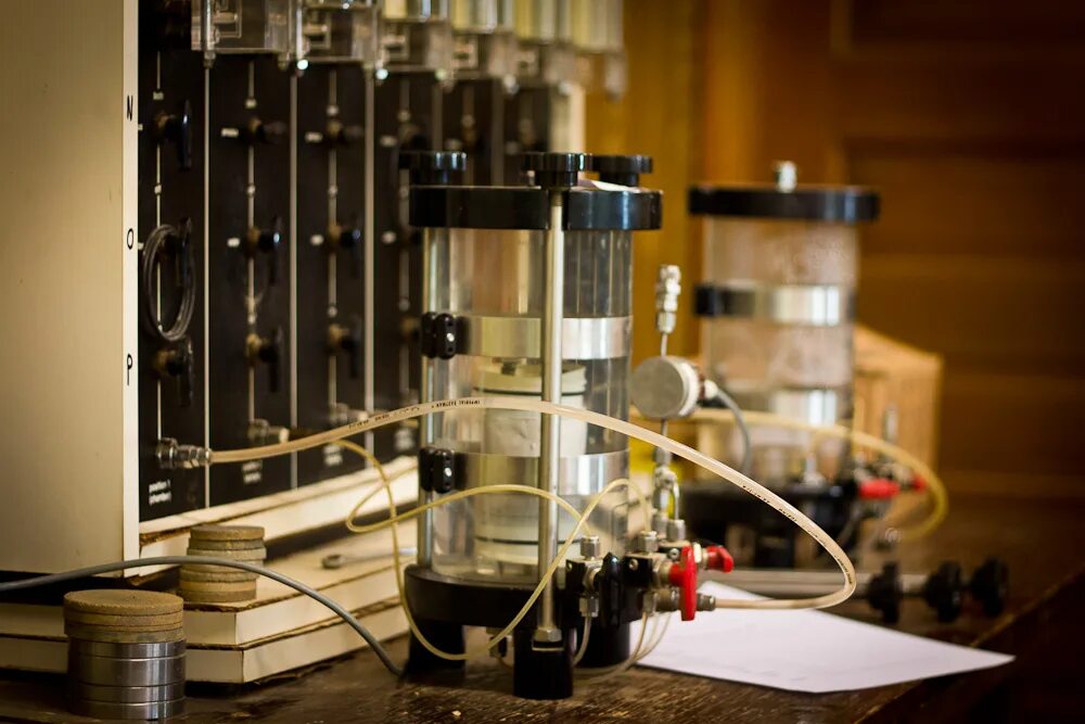 Material testing. Testing laboratory concrete testing. test material. оборудование материал в истории. construction material science.