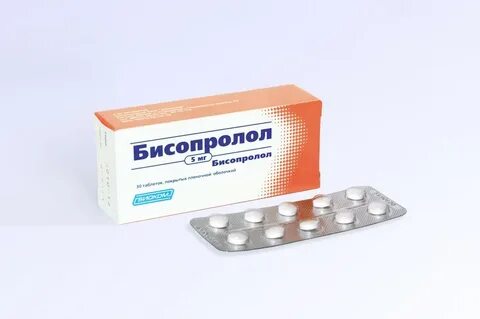 Рололо