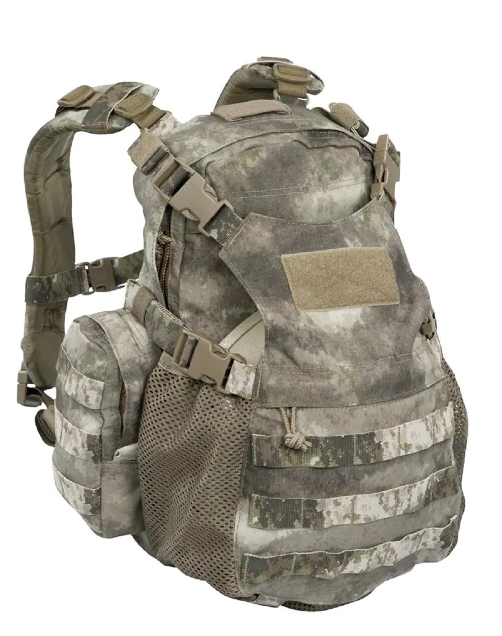 Cargo pack. Рюкзак Warrior Assault Systems. Elite_ops_Helmet_Cargo_Pack_MC_Warrior_Assault_Systems. Мини-рюкзак Cargo Pack Warrior Assault Systems. Техинком рюкзак тактический Ranger Green.