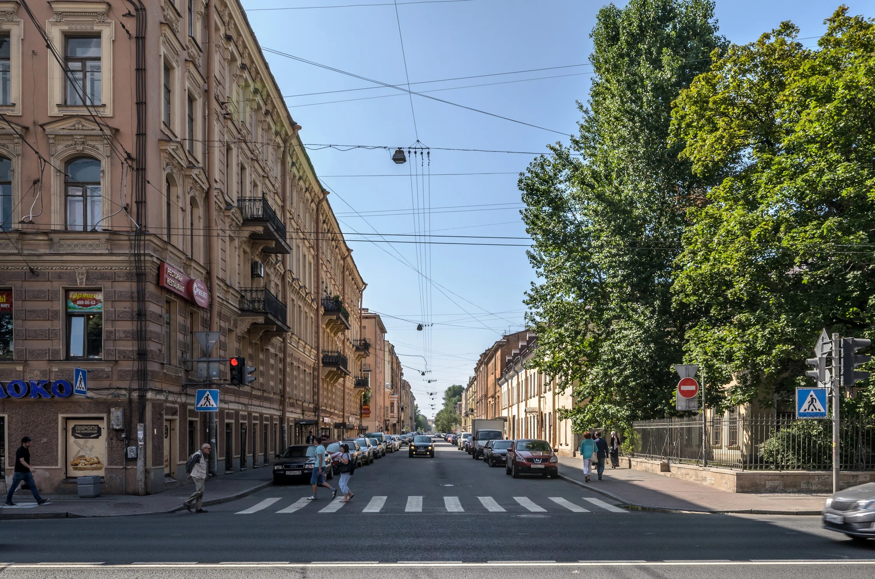 Красноармейская улица Санкт-Петербург. 1 Красноармейская улица Санкт-Петербург. Санкт Петербург ул красноармейстка. Измайловский проспект Санкт-Петербург 4 Красноармейска.