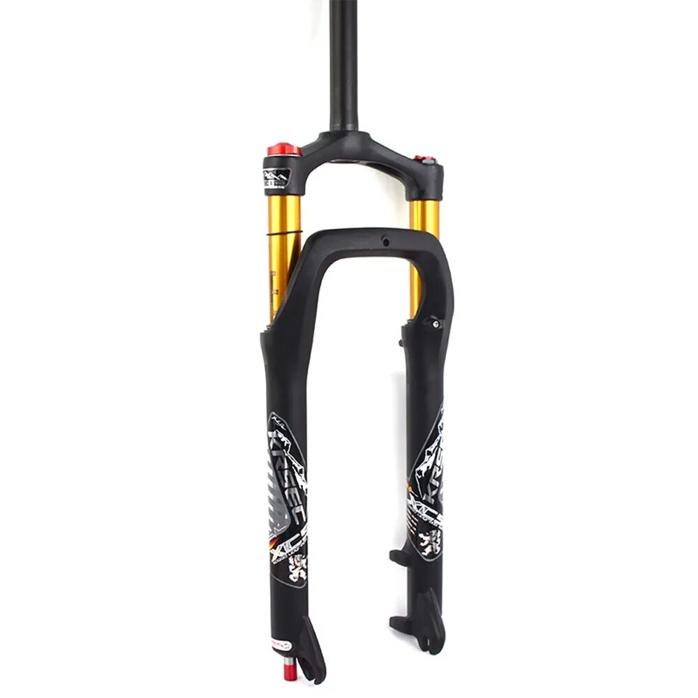 Вилка sr suntour sf14. Rock shox reba 100мм. Велосипед с двойной вилкой. Sr suntour xcr 26. Вилка fox 40 kashima.