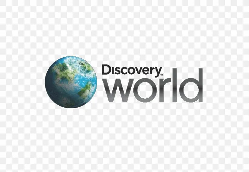 Телепередача канала start world. Дискавери логотип. Discovery канал. Телеканал Discovery World. Discovery Inc канал.