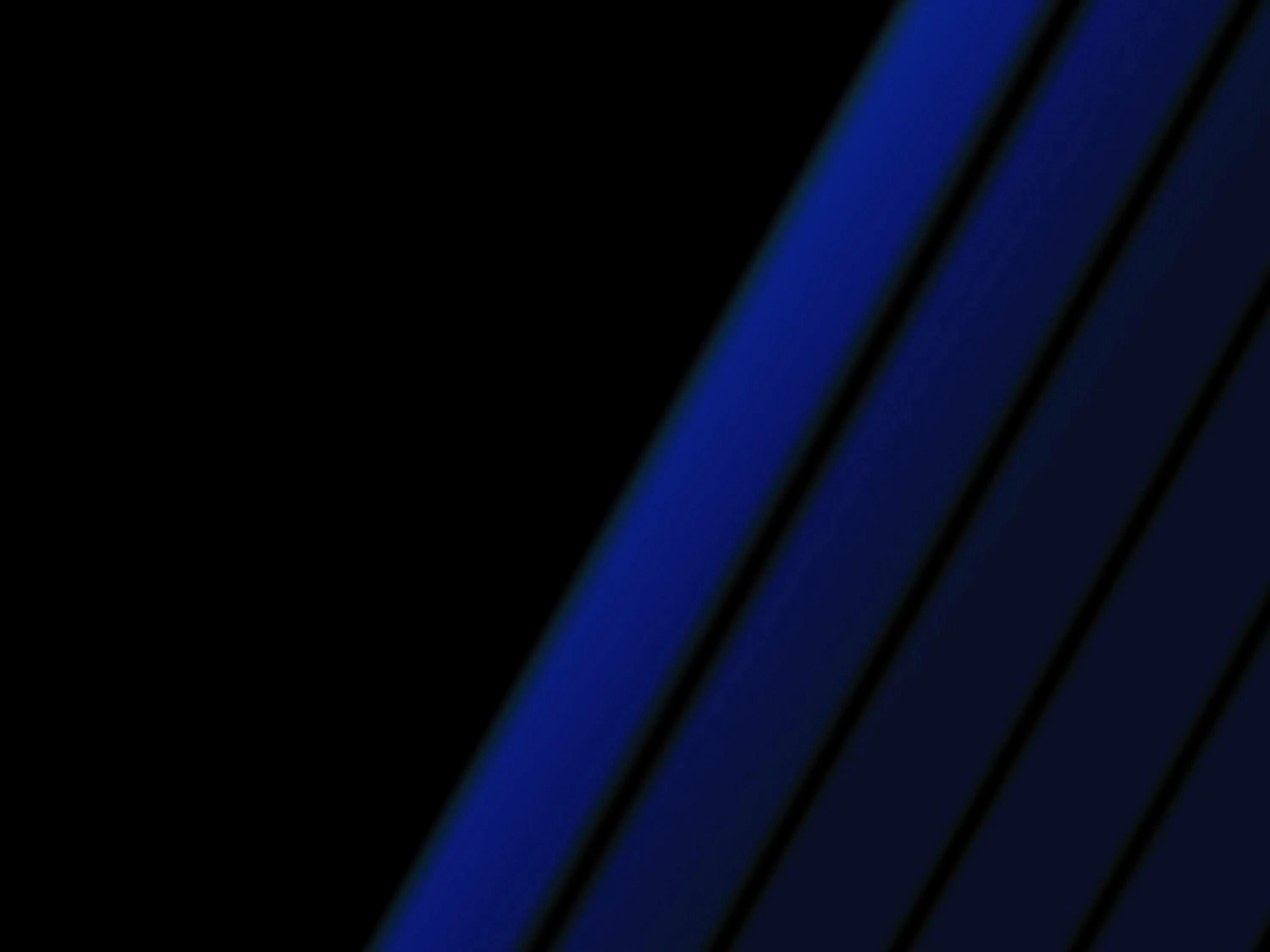 Темно синий фон. Фон в полосочку. Azul negro. Azul negro. Azul negro.