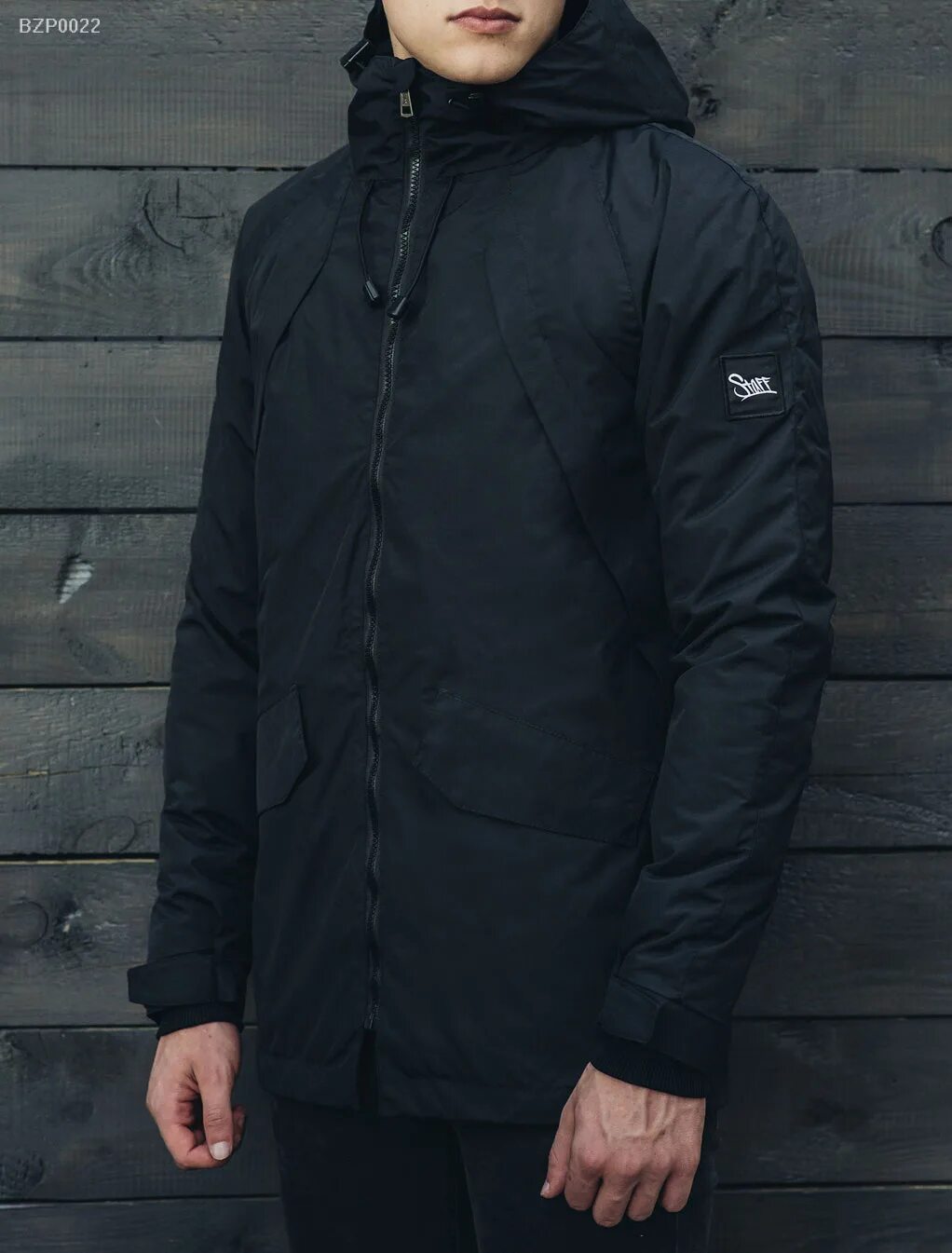 Staff одежда. Staff wear парка. staff куртка bordo. стафф парка нике куртка. staff (стафф): куртка парка.