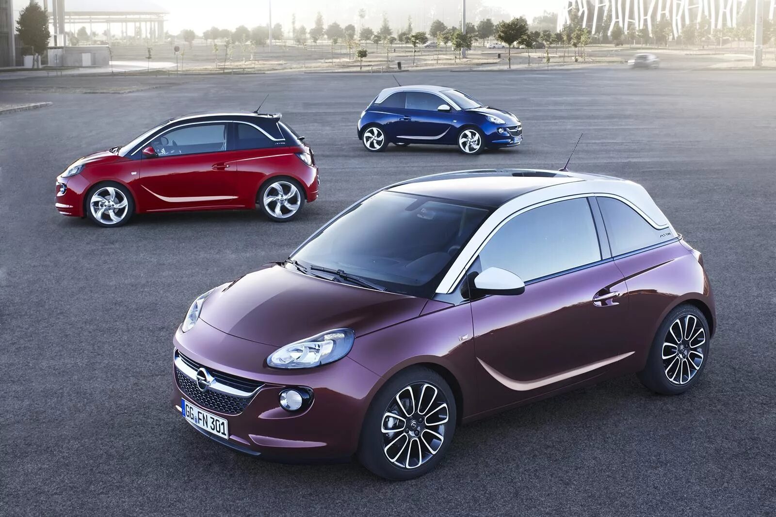 Opel Adam 2021. Opel Adam 2012. Opel Adam 2013. Opel Adam (m13).