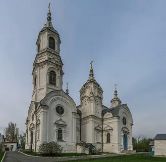 Санчелеево самарская область