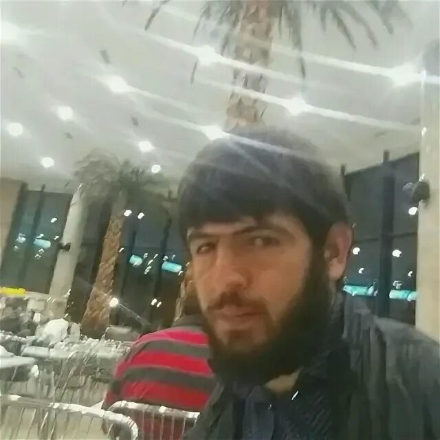 Маркосян последнее. Айк маркосян омск. мане маркосян.