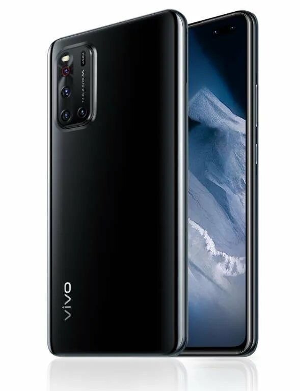 Телефоны 6 256. Vivo v19. Vivo модель: v19. Смартфон Виво 19. Vivo v19 8 128.