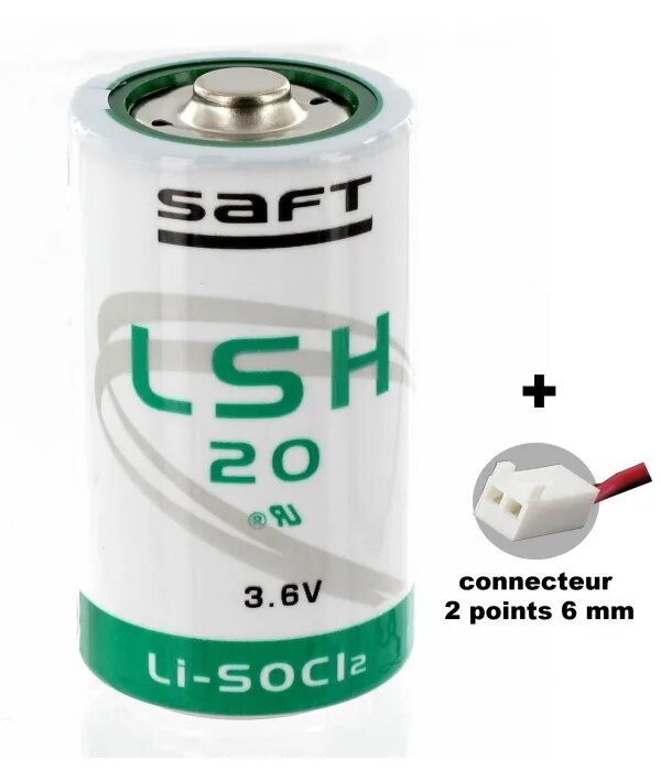 Купить батарейку 3.6. Элемент литиевый Saft LSH 20 STD. Батарея литиевая Saft. Saft 900. Батарейка LSH 20 Lithium, 3.6 для сигнализации.