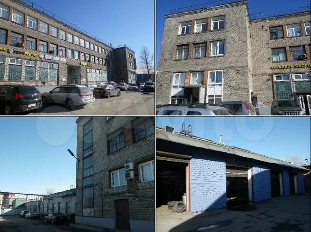 246 б. Лиговский пр. М. Лиговский проспект, д. Лиговский пр.