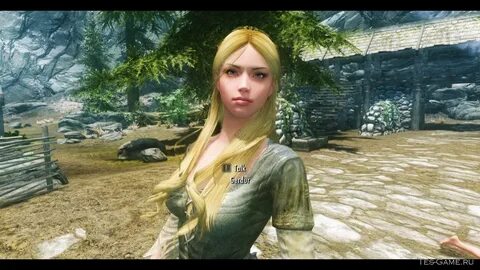 Skyrim versions