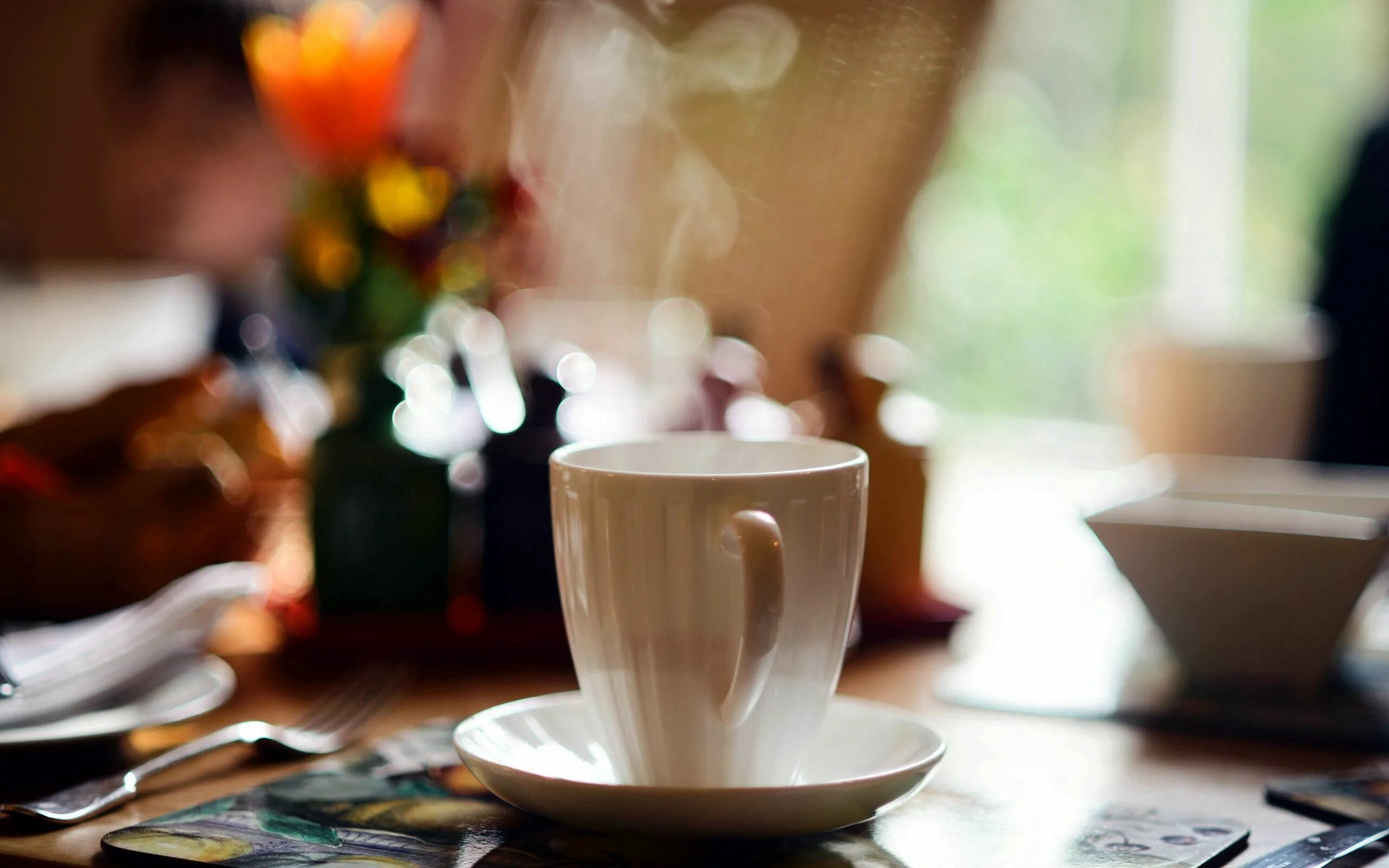 Чашка кофе. Чашка чая. Утренний кофе. Кофе в кафе. Cafe cup