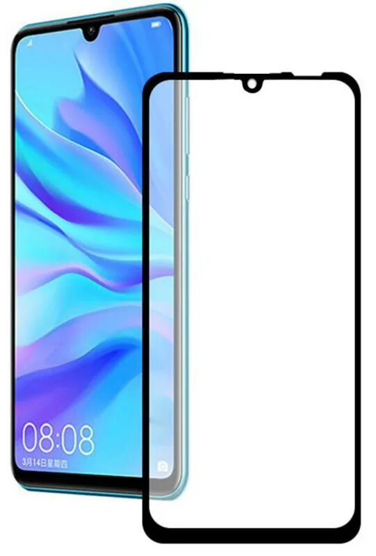 Honor 10 рамка. Защитное стекло для Honor 10i. Защитное стекло Huawei Honor 10. Стекло Honor 10i. Хуавей р смарт 2021.