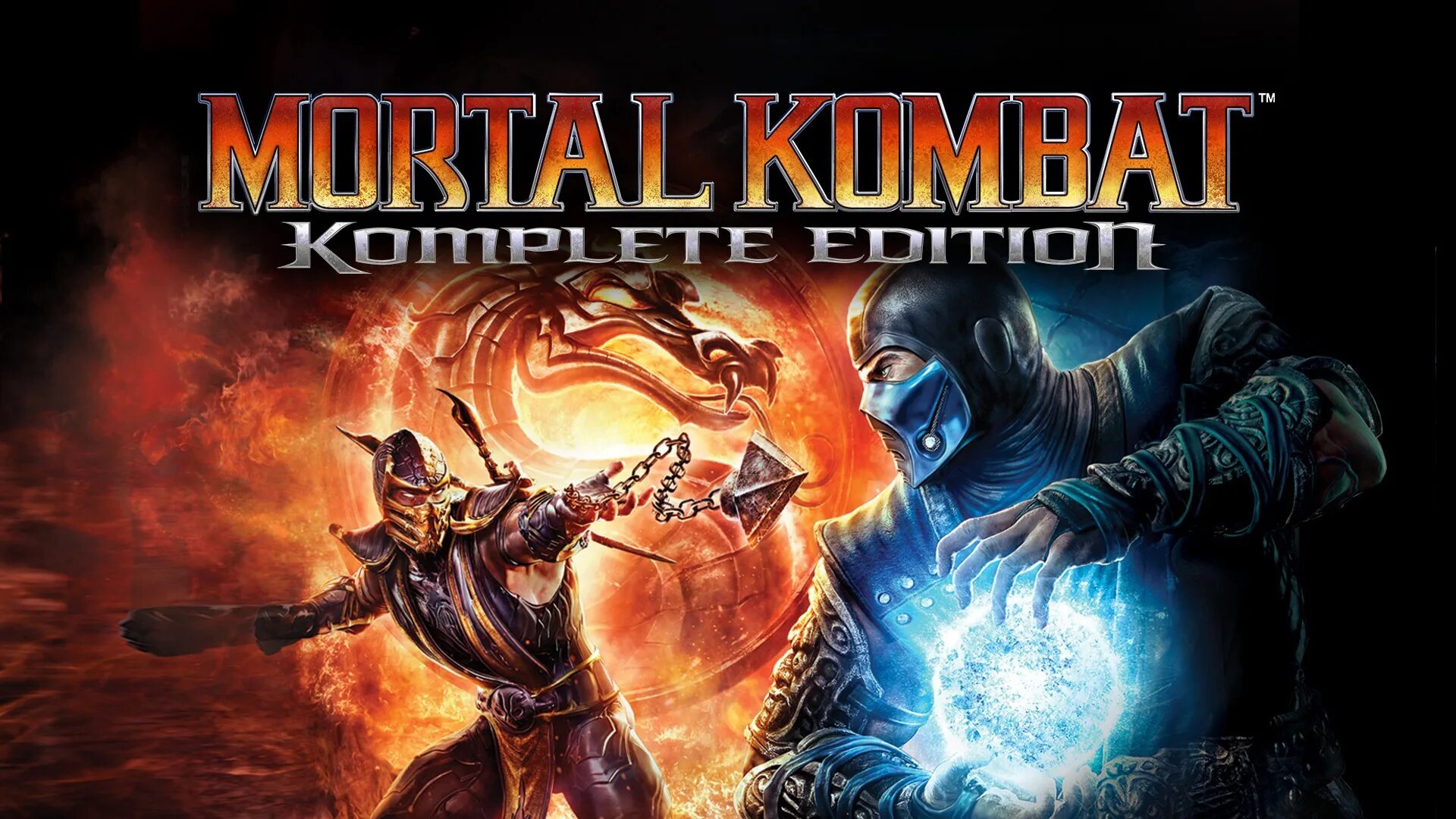 Мортал комбат 9 механики. Mortal Kombat Komplete Edition. Mortal Kombat 9 Komplete Edition. MK Komplete Edition ps3. Mortal Kombat 9 Komplete Edition обложка.