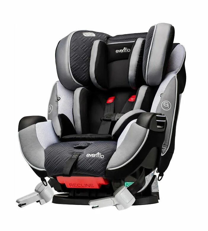 Evenflo symphony e3 dlx. Evenflo Symphony Concord. Автокресло Evenflo Triumph™ Concord. Как сделать бустер из автокресло Evenflo Symphony.