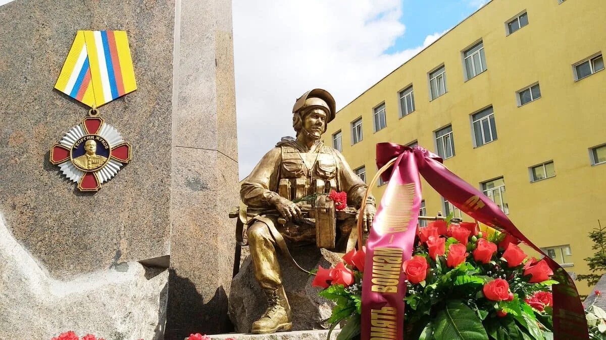 Спецназ софрино 21 оброн. 21 оброн софрино. 21 оброн софрино. Спецназ софрино 21 оброн. Спецназ софрино 21 оброн.