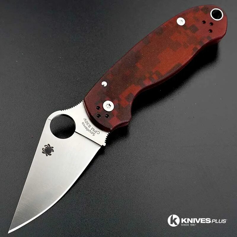 Красный дракон ножи. Chili peppers нож. Ножи китайские бренды. Kizer ножи. Nimo knives red.