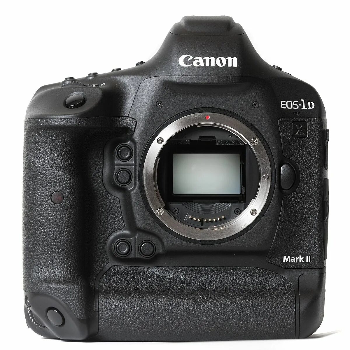 Canon 1d x mark 3. Canon 1dx mark iii. Canon 1dx mark 3. Canon 1dx mark 3. Canon eos-1d x mark iii.