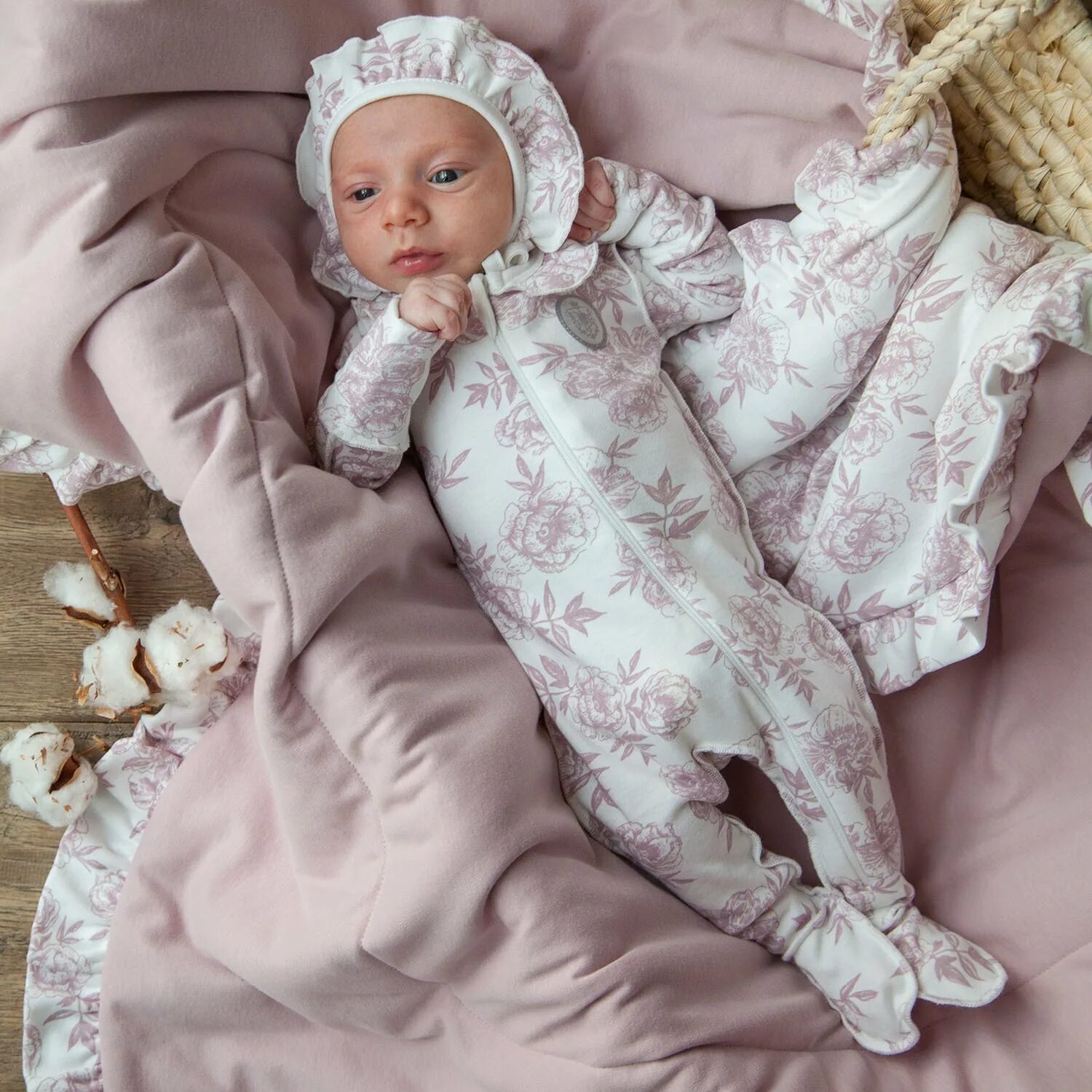 наследник выжанова комбинезон мишка. наследник выжанова. наследник выжанова. наследник выжанова. наследник одежда.