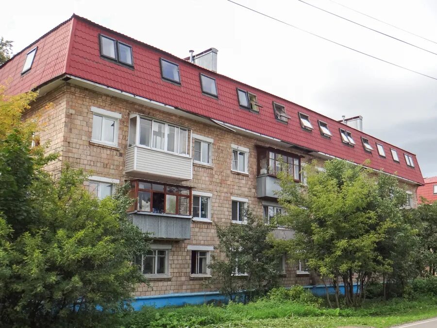 Ногинск ул новая. Жк гармония купавна. Жк захарово. Ногинск улица декабристов 1б. Улица третьего интернационала (ногинск).
