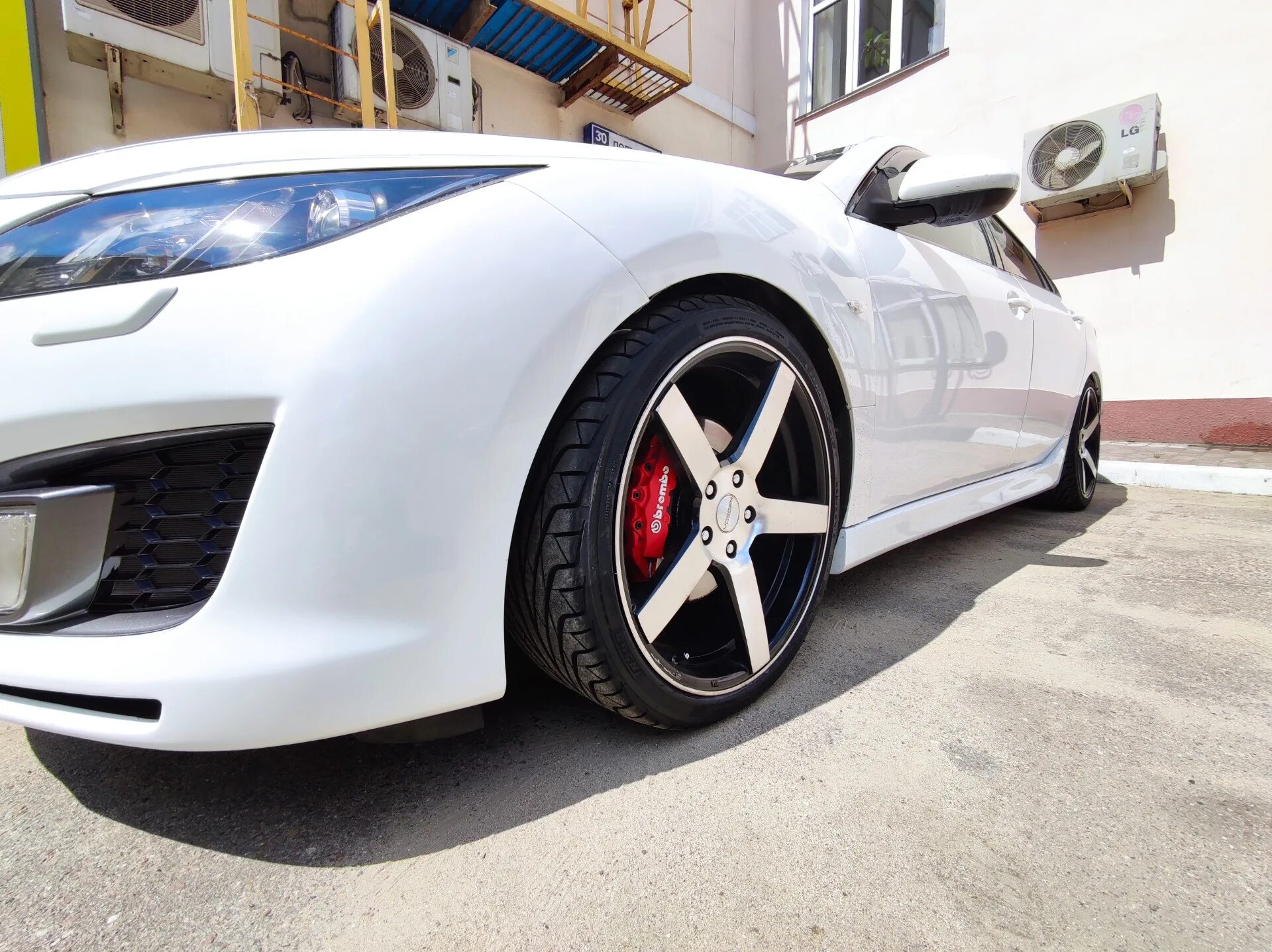 Ssuz r 19
