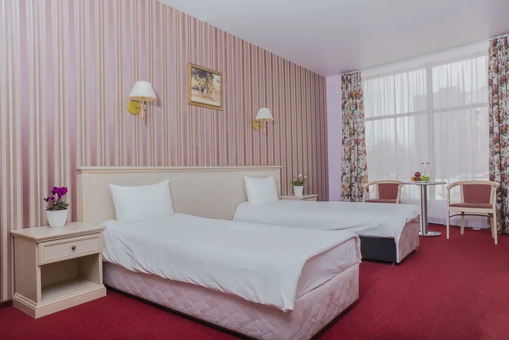 Отель ост вест самара. Бест сити отель самара. Best hotel самара. Insight самара отель. Осипенко, 3, самара.