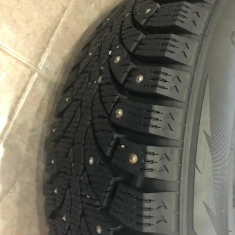 Шины пирелли формула айс. Formula Ice 185/65r15. Пирелли формула айс 185/65/15. Pirelli Formula Ice 2348600 шип. Pirelli Formula Ice 215/65 r16.