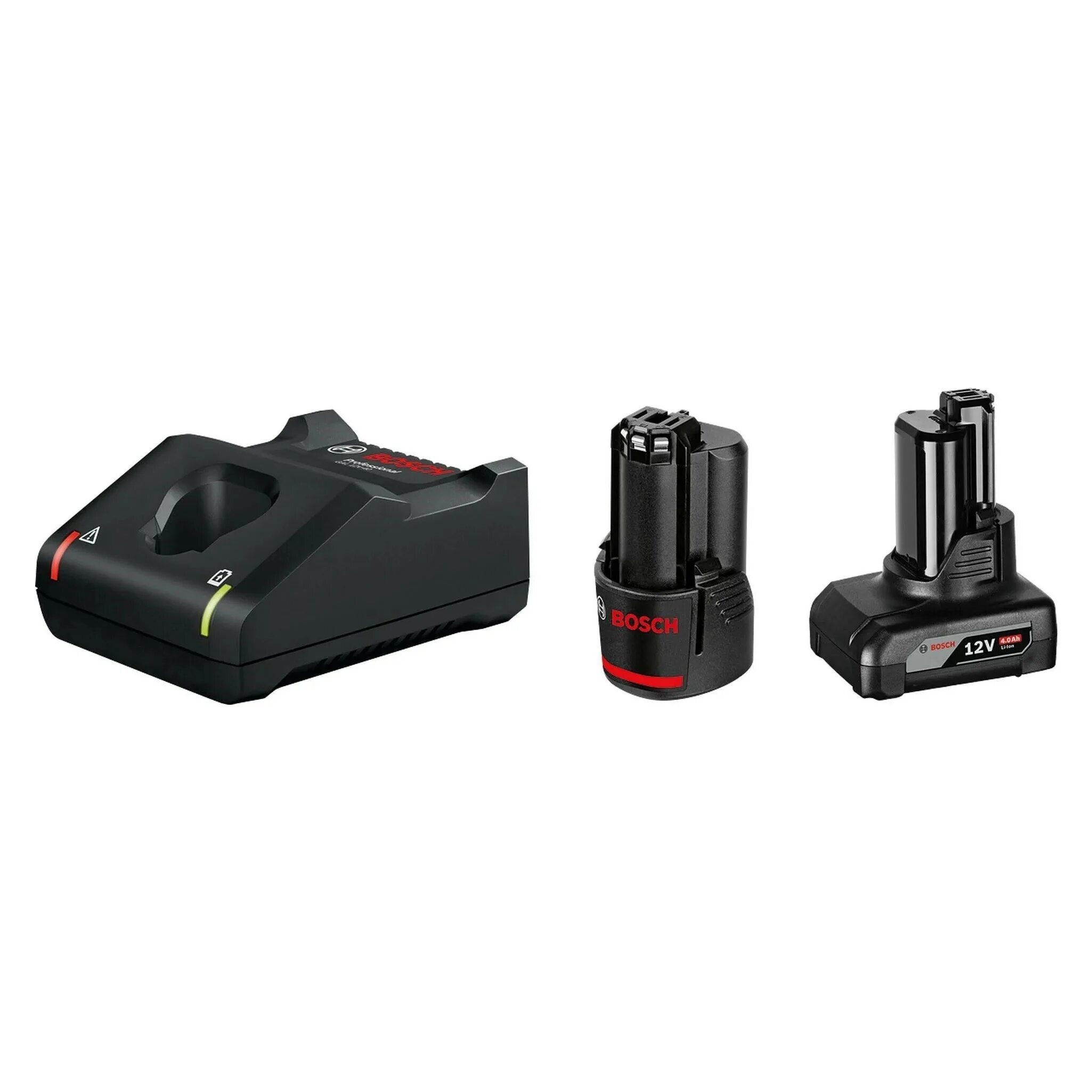 Аккумулятор bosch 12v. Gba 12 в, 6.0 ah, li-ion, bosch 1600a00x7h. gba 12v 6.0ah. bosch 12v 6ah. 12 в; 6.0 а*ч; li-ion) bosch.