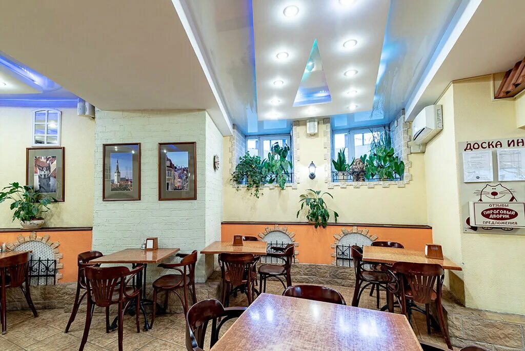 сеть кафе дворик. гривцова 13 пироговый дворик. пироговый дворик салават. пироговый дворик гражданский проспект. пироговый дворик в санкт-петербурге.