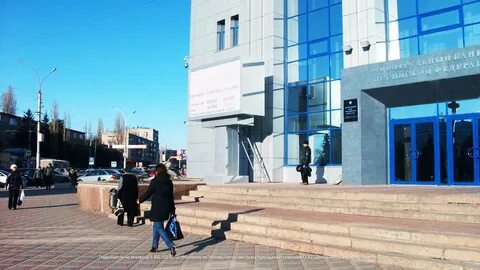 Центр корпоративных решений липецк вакансии